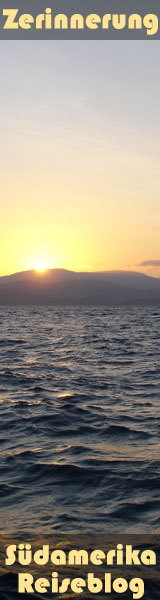 S�damerika