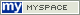 myspace