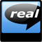 Real Player