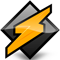 Winamp