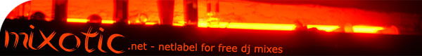 free dj sets