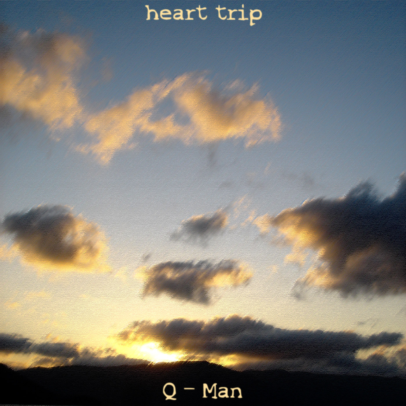 http://www.mixotic.net/mixes/001_-_Q-Man_-_Heart_Trip/cover_large.jpg