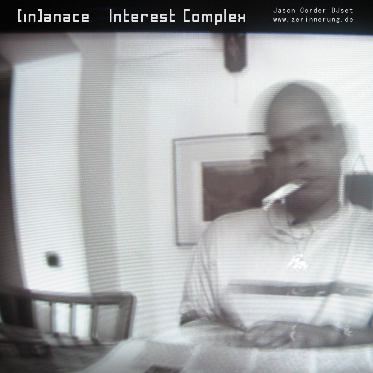 http://www.mixotic.net/mixes/002_-_inanace_-_Interest_Complex/cover_large.jpg