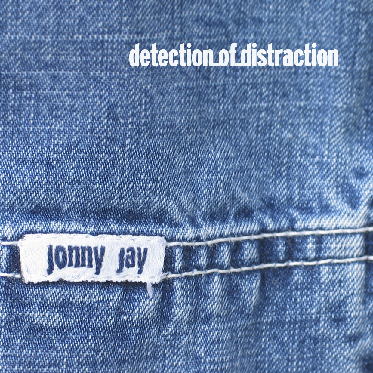 http://www.mixotic.net/mixes/004_-_Jonny_Jay_-_Detection_Of_Distraction/cover_large.jpg