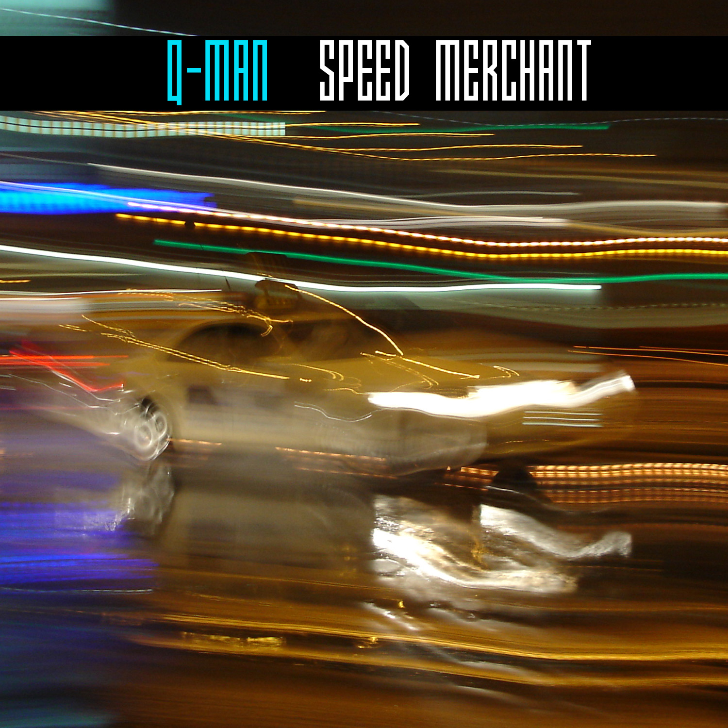 http://www.mixotic.net/mixes/005_-_Q-Man_-_Speed_Merchant/cover_large.jpg