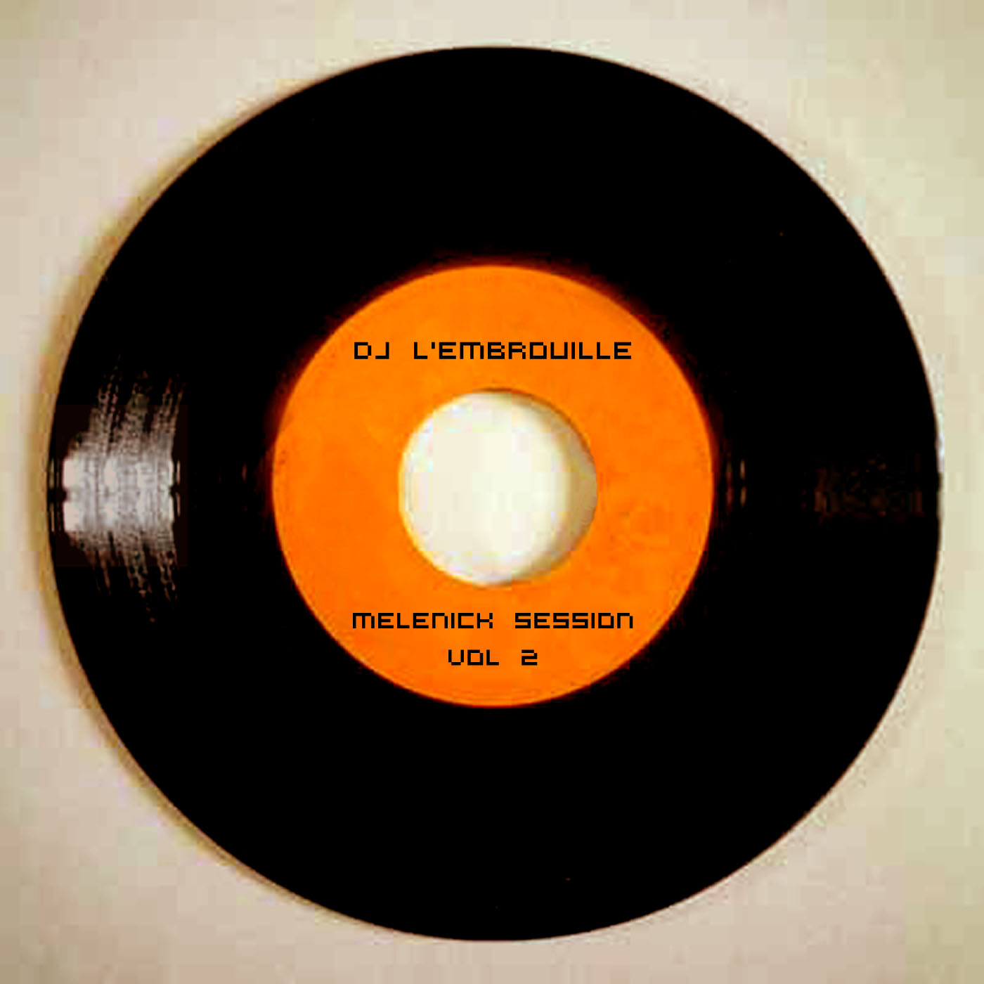 http://www.mixotic.net/mixes/008_-_DJ_L_embrouille_-_Melenick_Session_Vol_2/cover_large.jpg