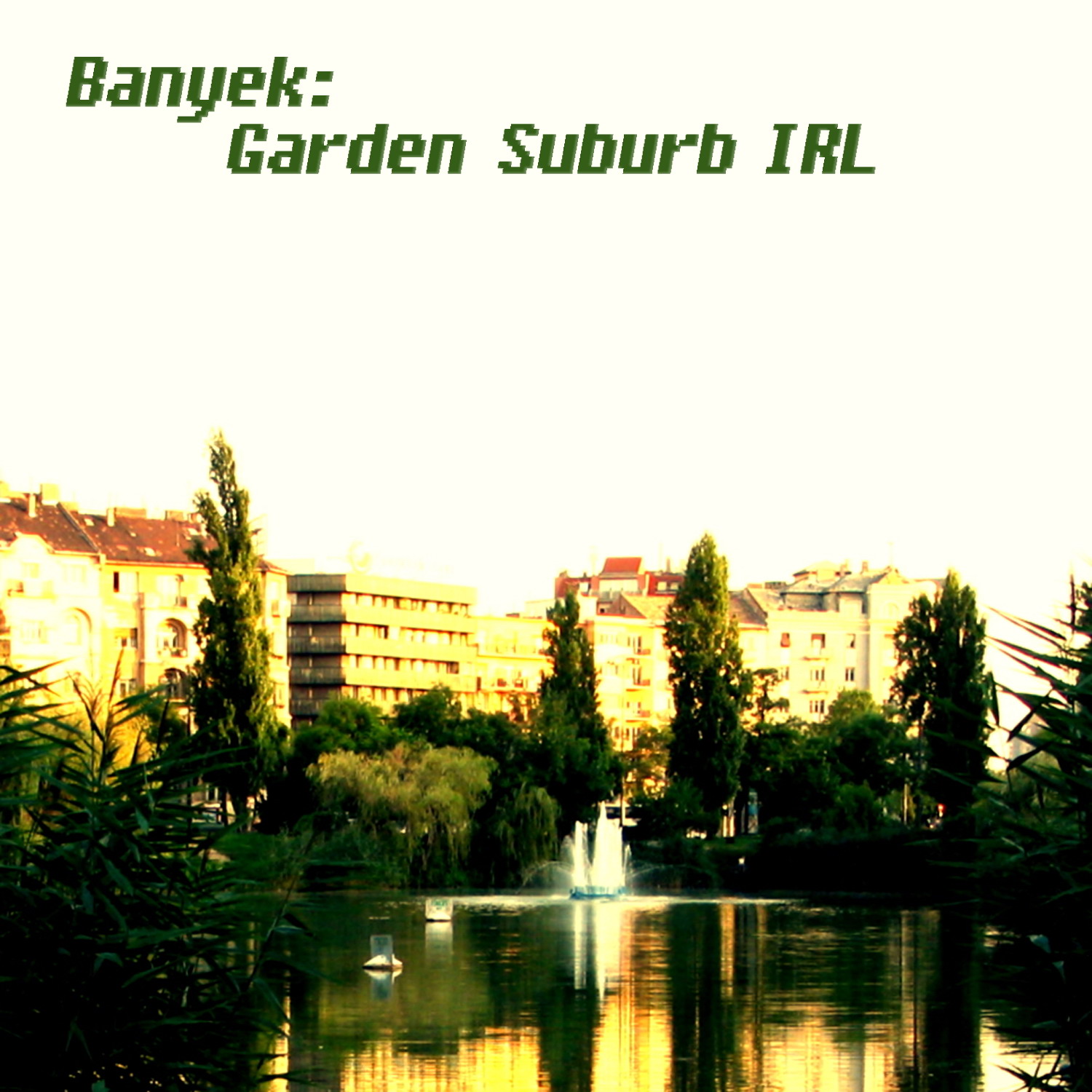 http://www.mixotic.net/mixes/010_-_Banyek_-_Garden_Suburb_IRL/cover_large.jpg