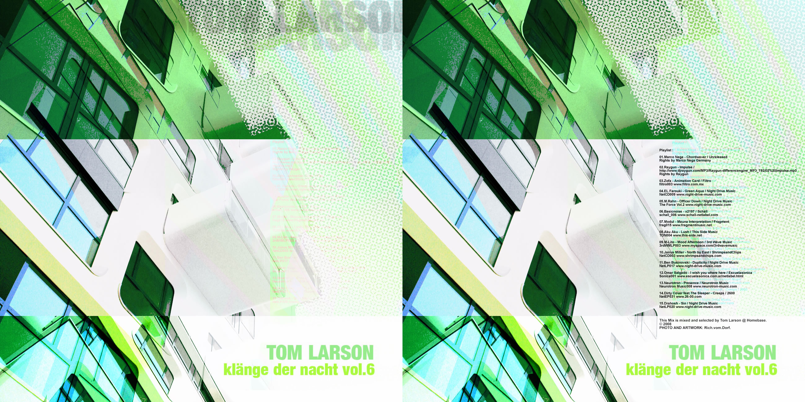 http://www.mixotic.net/mixes/137_-_Tom_Larson_-_Klaenge_der_Nacht_Vol_6/cover_large.jpg