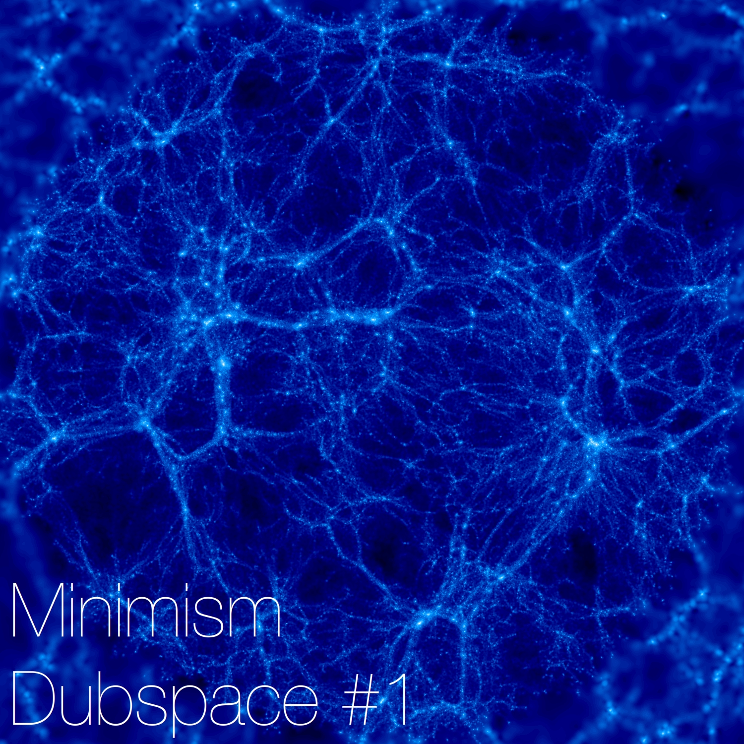 http://www.mixotic.net/mixes/167_-_Minimism_-_Dubspace_1/cover_large.jpg