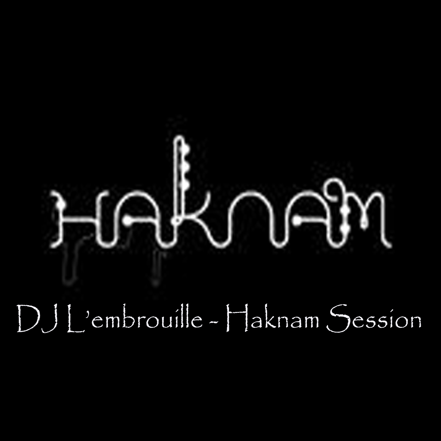 DJ Set Mixotic 146 Minimal Techno, TechHouse FREE DOWNLOAD