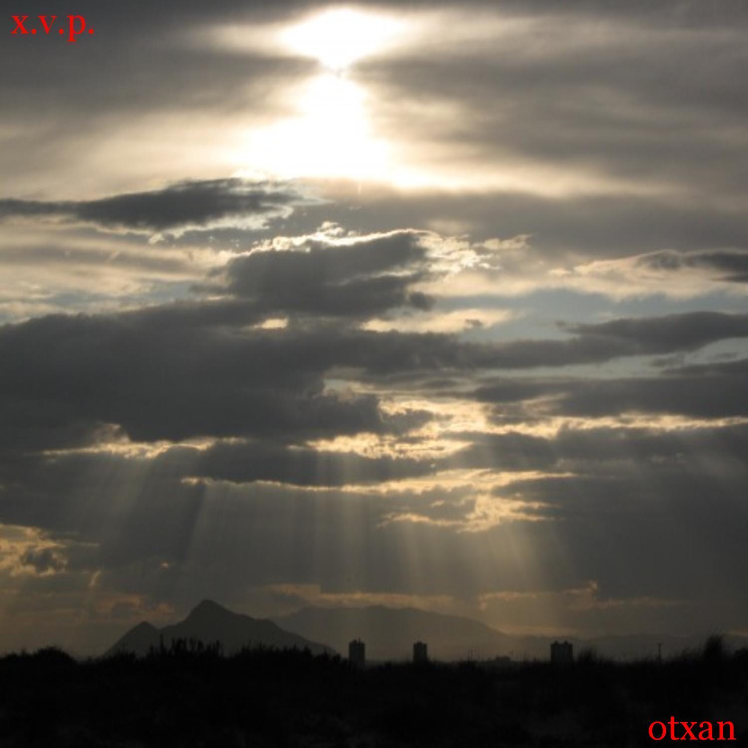 Dj Set Mixotic 206 Dub Techno Deep House Free Download